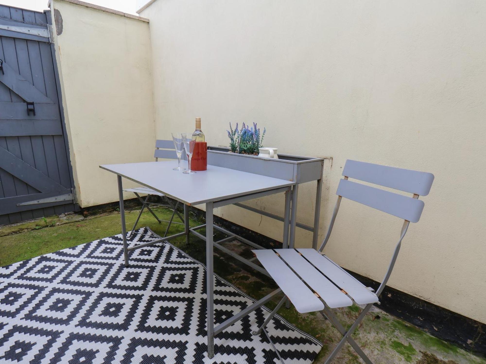 North Terrace Villa Saltburn-by-the-Sea Exterior photo
